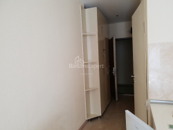 Daire 28 m² Daire - Yusuf Kobaladze, Batumi, Gürcistan