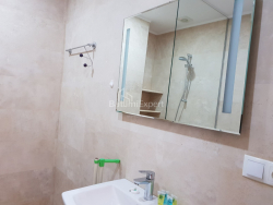 Daire 28 m² Daire - Yusuf Kobaladze, Batumi, Gürcistan
