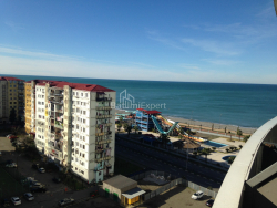 Daire 28 m² Daire - Yusuf Kobaladze, Batumi, Gürcistan