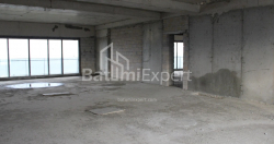 Daire 2-oda 173.2 m² - Lech ve Maria Kachinsky, Batumi