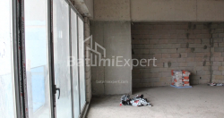 Daire 2-oda 173.2 m² - Lech ve Maria Kachinsky, Batumi