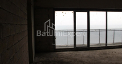 Daire 75.89 m² Daire - Lech ve Maria Kachinsky, Batumi, Gürcistan