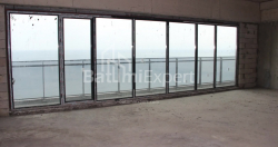 Daire 75.89 m² Daire - Lech ve Maria Kachinsky, Batumi, Gürcistan