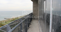 Daire 75.89 m² Daire - Lech ve Maria Kachinsky, Batumi, Gürcistan