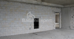Daire 75.89 m² Daire - Lech ve Maria Kachinsky, Batumi, Gürcistan