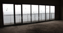 Daire 2-oda 75.9 m² - Lech ve Maria Kachinsky, Batumi