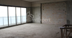 Daire 75.89 m² Daire - Lech ve Maria Kachinsky, Batumi, Gürcistan