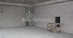 Daire 75.89 m² Daire - Lech ve Maria Kachinsky, Batumi, Gürcistan
