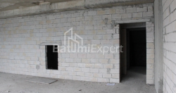 Daire 75.89 m² Daire - Lech ve Maria Kachinsky, Batumi, Gürcistan
