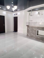 Daire 3-oda 72 m² - Tbel-Abuseridze, Batumi