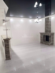 Daire 3-oda 72 m² - Tbel-Abuseridze, Batumi