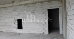 Daire 75.89 m² Daire - Lech ve Maria Kachinsky, Batumi, Gürcistan