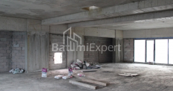 Daire 173.04 m² Daire - Lech ve Maria Kachinsky, Batumi, Gürcistan