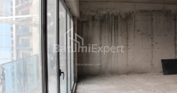 Daire 173.04 m² Daire - Lech ve Maria Kachinsky, Batumi, Gürcistan