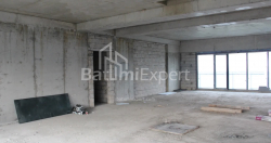 Daire 173.04 m² Daire - Lech ve Maria Kachinsky, Batumi, Gürcistan