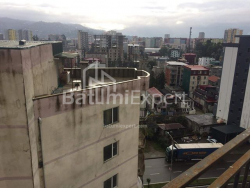 Daire 67.5 m² Daire - Petra Bagrationi, Batumi, Gürcistan