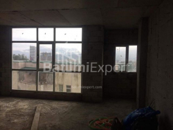 Daire 67.5 m² Daire - Petra Bagrationi, Batumi, Gürcistan