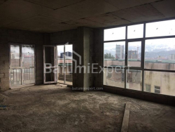 Daire 67.5 m² Daire - Petra Bagrationi, Batumi, Gürcistan