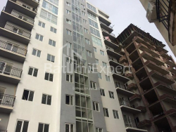 Daire 67.5 m² Daire - Petra Bagrationi, Batumi, Gürcistan
