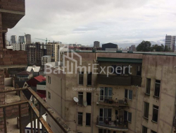 Daire 67.5 m² Daire - Petra Bagrationi, Batumi, Gürcistan