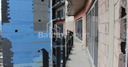 Daire 89.51 m² Daire - Lech ve Maria Kachinsky, Batumi, Gürcistan