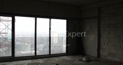 Daire 89.51 m² Daire - Lech ve Maria Kachinsky, Batumi, Gürcistan