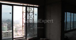 Daire 89.51 m² Daire - Lech ve Maria Kachinsky, Batumi, Gürcistan