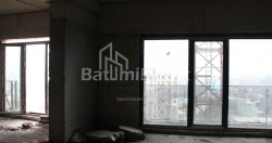 Daire 89.51 m² Daire - Lech ve Maria Kachinsky, Batumi, Gürcistan