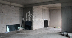 Daire 89.51 m² Daire - Lech ve Maria Kachinsky, Batumi, Gürcistan