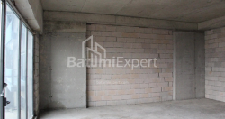 Daire 2-oda 63.5 m² - Lech ve Maria Kachinsky, Batumi