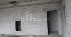 Daire 63.46 m² Daire - Lech ve Maria Kachinsky, Batumi, Gürcistan