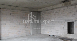 Daire 63.46 m² Daire - Lech ve Maria Kachinsky, Batumi, Gürcistan