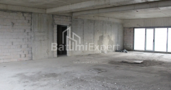 Daire 173.22 m² Daire - Lech ve Maria Kachinsky, Batumi, Gürcistan