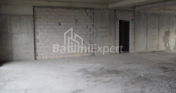 Daire 173.22 m² Daire - Lech ve Maria Kachinsky, Batumi, Gürcistan