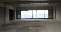 Daire 173.22 m² Daire - Lech ve Maria Kachinsky, Batumi, Gürcistan