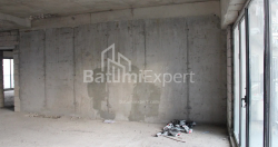 Daire 173.22 m² Daire - Lech ve Maria Kachinsky, Batumi, Gürcistan