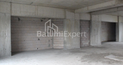 Daire 2-oda 173.2 m² - Lech ve Maria Kachinsky, Batumi