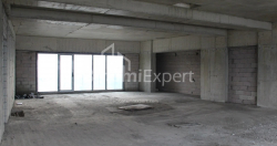 Daire 173.22 m² Daire - Lech ve Maria Kachinsky, Batumi, Gürcistan