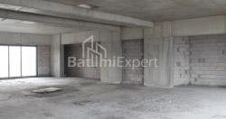 Daire 173.22 m² Daire - Lech ve Maria Kachinsky, Batumi, Gürcistan