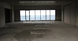 Daire 173.22 m² Daire - Lech ve Maria Kachinsky, Batumi, Gürcistan
