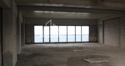 Daire 173.22 m² Daire - Lech ve Maria Kachinsky, Batumi, Gürcistan