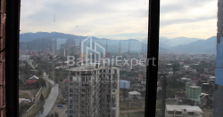 Daire 173.22 m² Daire - Lech ve Maria Kachinsky, Batumi, Gürcistan