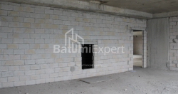 Daire 75.89 m² Daire - Lech ve Maria Kachinsky, Batumi, Gürcistan