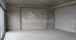Daire 75.89 m² Daire - Lech ve Maria Kachinsky, Batumi, Gürcistan