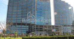 Daire 75.89 m² Daire - Lech ve Maria Kachinsky, Batumi, Gürcistan