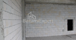 Daire 75.89 m² Daire - Lech ve Maria Kachinsky, Batumi, Gürcistan