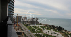 Daire 75.89 m² Daire - Lech ve Maria Kachinsky, Batumi, Gürcistan