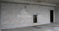 Daire 75.89 m² Daire - Lech ve Maria Kachinsky, Batumi, Gürcistan