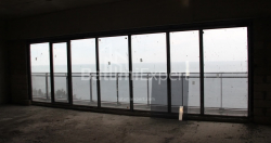 Daire 75.89 m² Daire - Lech ve Maria Kachinsky, Batumi, Gürcistan