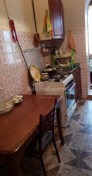 Daire 84 m² Daire - Svişçevski, Batumi, Gürcistan